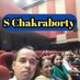 Shimpu Chakraborty (@ShimpuChakrab11) Twitter profile photo