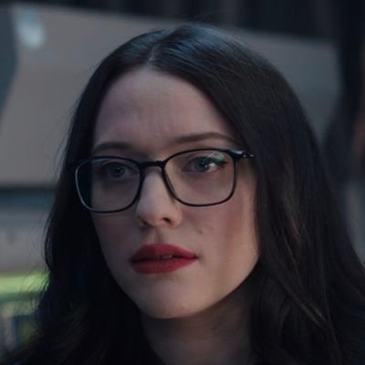 jedi_maestra's profile picture. I'm Amy.