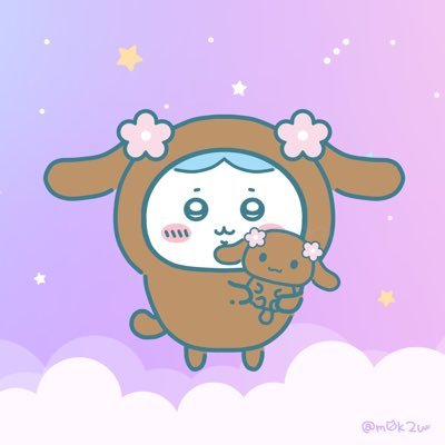 LuLu963tyoko's profile picture. 고양이🐈⬛ 화이트 타이거🤍표범🐆야마네코 재규어 치타 수달
