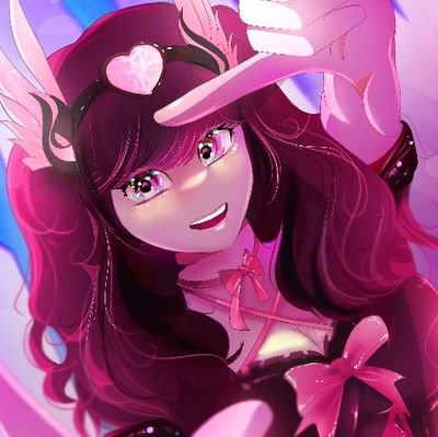 WaanchanC's profile picture. 2007 
🇹🇭🇨🇳🇯🇵
discord :  waner_girl