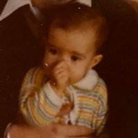 Reed Morano, A.S.C. (@reedmorano) 's Twitter Profile