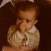 Reed Morano, A.S.C. (@reedmorano) Twitter profile photo Reed Morano, A.S.C. (@reedmorano) Twitter profile photo