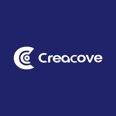 @creacoveonline