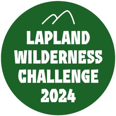 An ultimate test for your endurance and navigation skills in one of the most remote and beautiful wilderness areas in Europe. June 25th–30th, 2024.  #LWC2024