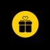 sj_NVB 💛 DROP (@sajadnvb) Twitter profile photo sj_NVB 💛 DROP (@sajadnvb) Twitter profile photo