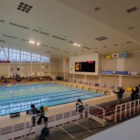 ウイスキースイマー🏊 (@whiskyswimmer) 's Twitter Profile