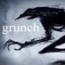 Gruncho Barks (@ethans60083110) Twitter profile photo Gruncho Barks (@ethans60083110) Twitter profile photo