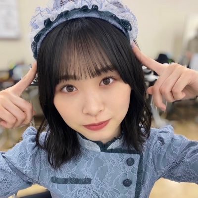3r_kn's profile picture. 成人済 / 基本関東会場直トレ / 郵送トレ対応しておりますが詐欺が見受けられた場合法的措置させていただきます / 常識の無い方とはお取引いたしません / 発送時、受取時必ず連絡ください / 取引件数200↑