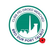 CPD_Merched_Bro_Dur_Port_Talbot (@cpd_merched_pt) 's Twitter Profile