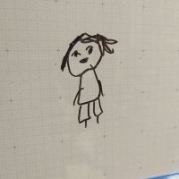 どり (@lx0q0xl) 's Twitter Profile