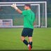 Bartosz Berezowski (@bartoszberezow1) Twitter profile photo Bartosz Berezowski (@bartoszberezow1) Twitter profile photo