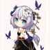 Shadow0671 (@shadow06710671) Twitter profile photo Shadow0671 (@shadow06710671) Twitter profile photo