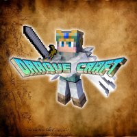 ツイキャス配信者マイクラサーバー (@caskura_jp) Twitter profile photo