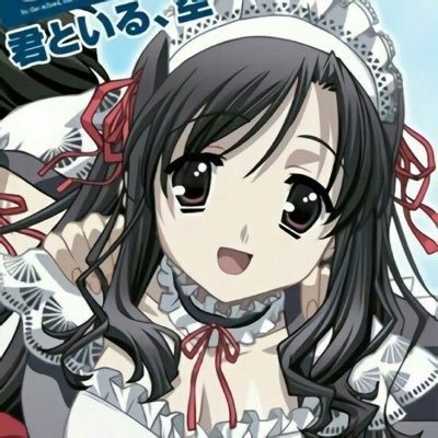 curmsbs's profile picture. danganronpa content | oumatsu enthusiast 🎲🎹