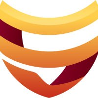 EQ Network (@eqnetwork_io) 's Twitter Profile