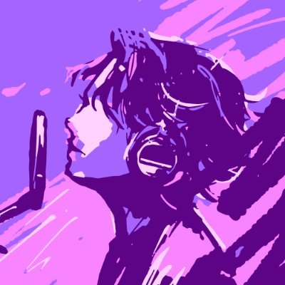BILLIEさんのプロフィール画像