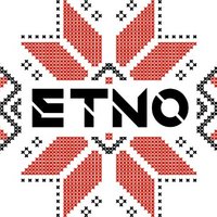 ETNO DSGN(@EtnoDsgn) 's Twitter Profile Photo