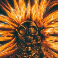 Yohoho.eth (✸,✸) | 🚀DAOBase 📘 🐦‍⬛🪨 (@yohohonikolay) Twitter profile photo