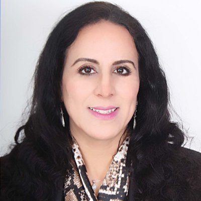 ilhamwisdom's profile picture. Inspirational Poet|Holistic Philosophy of Life Coach |PhD Professor of Cultural Studies| academia with wisdom for growth#Art #Epistemology#Spirituality#Wellness