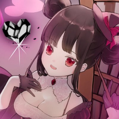 灰原ひのき🕯️さんのプロフィール画像