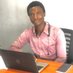 Daniel Anthony Koroma (@anth55050daniel) Twitter profile photo Daniel Anthony Koroma (@anth55050daniel) Twitter profile photo