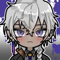 シア＝アルカード🩸💧パソコンぶっ壊しちまったVTuber(@shiaarucard) 's Twitter Profile Photo