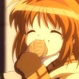 アイルくん