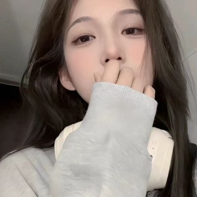 T8j0UNvOVf71653's profile picture. 동반은 가장 긴 사랑의 고백이다