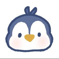 Al (@respaperly) 's Twitter Profile