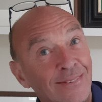Gerrit Wolters (@woltersgerrit) 's Twitter Profile