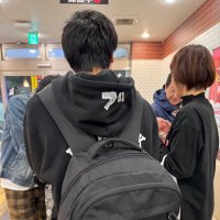 ミソスープとエガちゃんねる(@mkttmrkss) 's Twitter Profile Photo