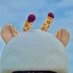wylzzzzzz (@wylzzzzzz120631) Twitter profile photo wylzzzzzz (@wylzzzzzz120631) Twitter profile photo