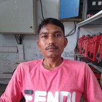 Rajbir Bhukal (@rajbirbhukal) 's Twitter Profile