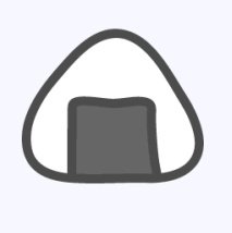 myouga Profile Picture