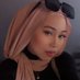 tisha ♡ (@qtishhh) Twitter profile photo tisha ♡ (@qtishhh) Twitter profile photo