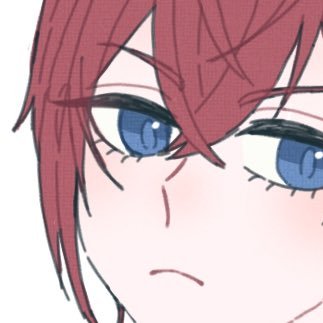もさんのプロフィール画像