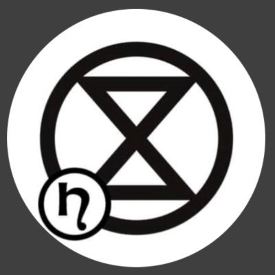 HorshamXR Profile Picture