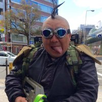 ぬこ.指揮官 (@nukocommander) 's Twitter Profile Photo ぬこ.指揮官 (@nukocommander) 's Twitter Profile Photo