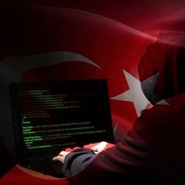 GeLPcPc73087's profile picture. 