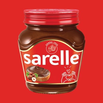 sarelle