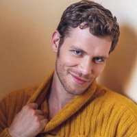Joseph Morgan (@joseph_morgan_p) 's Twitter Profile