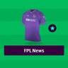 1fplnews's profile picture. 