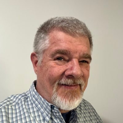 Tgee62Gee's profile picture. 