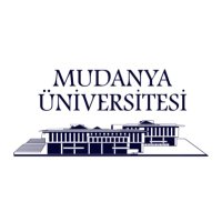 Mudanya Üniversitesi(@mudanyaedu) 's Twitter Profile Photo