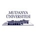 Mudanya Üniversitesi (@mudanyaedu) Twitter profile photo Mudanya Üniversitesi (@mudanyaedu) Twitter profile photo