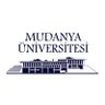 mudanyaedu's profile picture. Mudanya Üniversitesi Resmi Twitter Hesabı