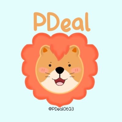 🎌 ร้าน PDeal ยินดีต้อนรับค่ะ 🌈 รับกดเมอคาริ ญี่ปุ่น ไม่มีค่ากด 🌷รับผ่อน 𝗥𝗘𝗩𝗜𝗘𝗪: #reviewpjaet #พีดีลแจกกิจ 📦ส่งของ จ-ศ ตัดยอด 22.00 น.