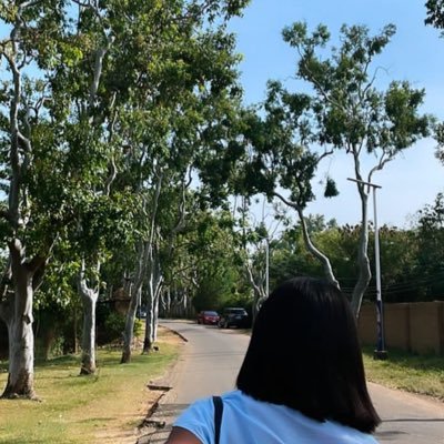 adaoranwabia's profile picture. God’s Gorgeous Girlie 👸🏼|| Igbo Amaka 🥂