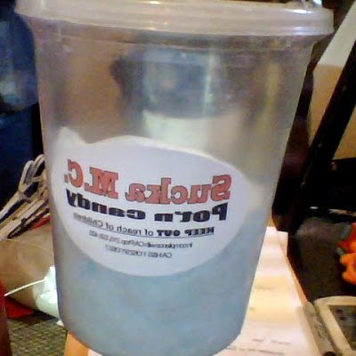 jaywill1959's profile picture. 