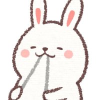 もち食べたいな。 (@i_ate_mochi) 's Twitter Profile